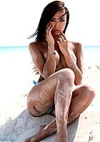 Giulia Biagioli